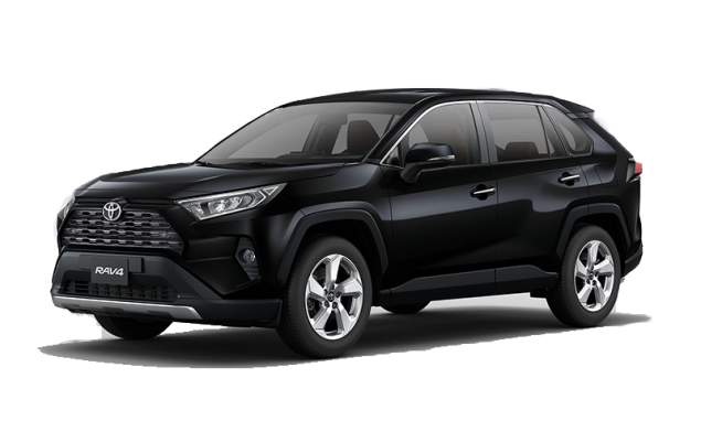 Rav4